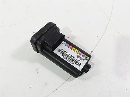 2008 Harley Touring FLHTP Electra Glide Tsm Turn Signal Flasher Module 68920-07 {{ shop.shopifyCountryName }} - Mototech271