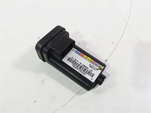 Load image into Gallery viewer, 2008 Harley Touring FLHTP Electra Glide Tsm Turn Signal Flasher Module 68920-07 | Mototech271
