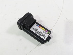 2008 Harley Touring FLHTP Electra Glide Tsm Turn Signal Flasher Module 68920-07 | Mototech271