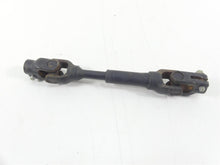 Load image into Gallery viewer, 2020 Honda Talon SXS1000R S2R Steering Wheel Shaft &amp; Joints Set 53315-HL6-A01
