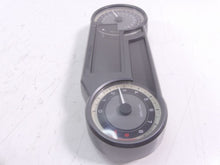 Load image into Gallery viewer, 2018 BMW K1600 Bagger Speedometer Speedo Gauge Instrument Cluster 62118394457 | Mototech271
