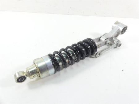 2022 Kawasaki KLR650 KL650 Adv Rear Suspension Shock Damper & Links 45014-0693 {{ shop.shopifyCountryName }} - Mototech271