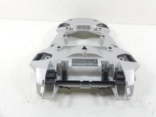 Load image into Gallery viewer, 2017 BMW R1200GS GSW K50 Rear Subframe Cover Luggage Rack Support 46628532319 | Mototech271
