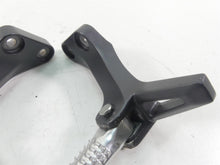 Load image into Gallery viewer, 2022 Yamaha MT09 FZ09 Rear Passenger Footpeg Set - Read B7N-2741L-00-00 | Mototech271
