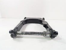 Load image into Gallery viewer, 02-07 Harley Davidson Touring Swingarm Swing Arm &amp; 1&quot; Axle 45470-02
