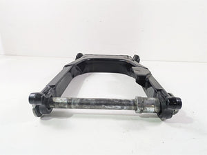 02-07 Harley Davidson Touring Swingarm Swing Arm & 1" Axle 45470-02