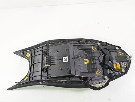 2013 Ducati Hyperstrada 821 Seat Saddle - Read Description 59521562A {{ shop.shopifyCountryName }} - Mototech271