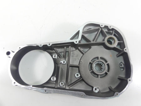 1999 Harley Touring FLHTCUI Electra Glide Inner Primary Drive Cover 60677-01 {{ shop.shopifyCountryName }} - Mototech271