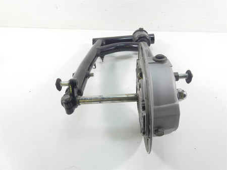 2001 Moto Guzzi California Sp 1100 Differential Swingarm Drive Shaft GU30350262 {{ shop.shopifyCountryName }} - Mototech271