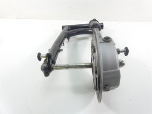 2001 Moto Guzzi California Sp 1100  Differential Swingarm Drive Shaft GU30350262