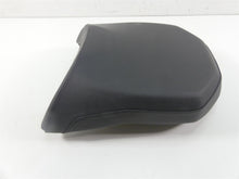 Load image into Gallery viewer, 2019 BMW R1250GS K50 Rear Standard Passenger Seat Saddle 52538564242 | Mototech271

