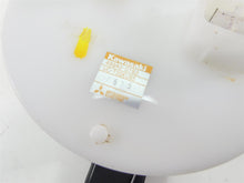 Load image into Gallery viewer, 2021 Kawasaki Teryx KRX KRF 1000 Fuel Gas Petrol Pump - Tested 49040-0782 | Mototech271
