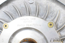 Load image into Gallery viewer, 2013 Polaris PRO 800 RMK 155 Secondary Drive Clutch 1322948
