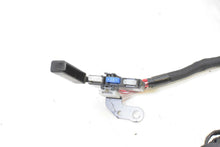 Load image into Gallery viewer, 2018 Kawasaki ZX6R ZX636 Ninja Wiring Harness Loom Abs - No Cuts 26031-1552A | Mototech271
