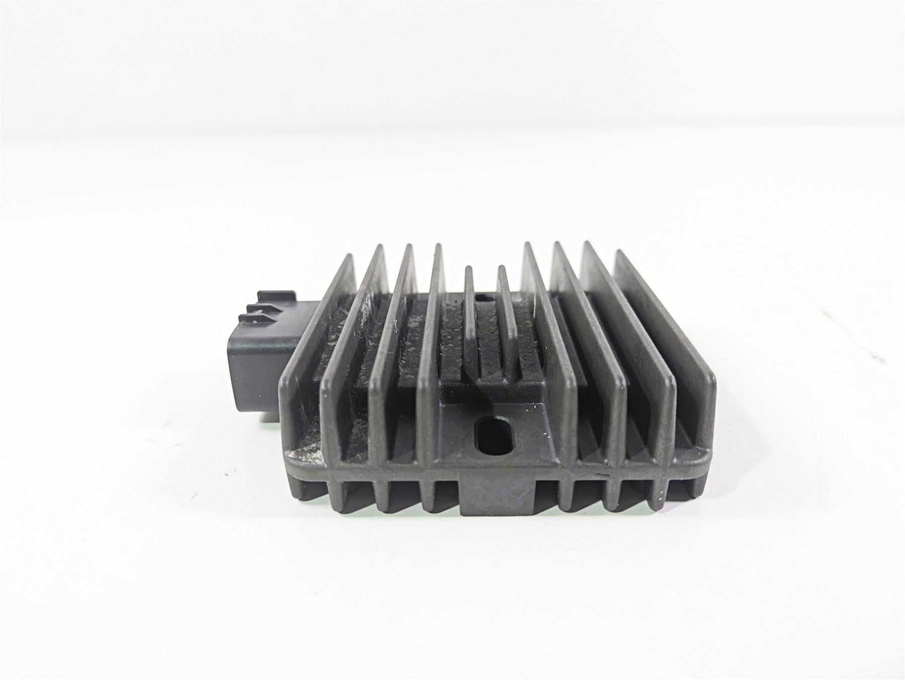 2018 Kawasaki Ultra 310 X Voltage Regulator Rectifier 21066-3718 SH678KA {{ shop.shopifyCountryName }} - Mototech271