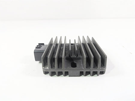 2018 Kawasaki Ultra 310 X Voltage Regulator Rectifier 21066-3718 SH678KA {{ shop.shopifyCountryName }} - Mototech271