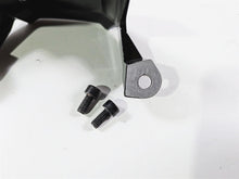 Load image into Gallery viewer, 2021 Indian Scout 1200 Front Steering Triple Tree Cover 5633260
