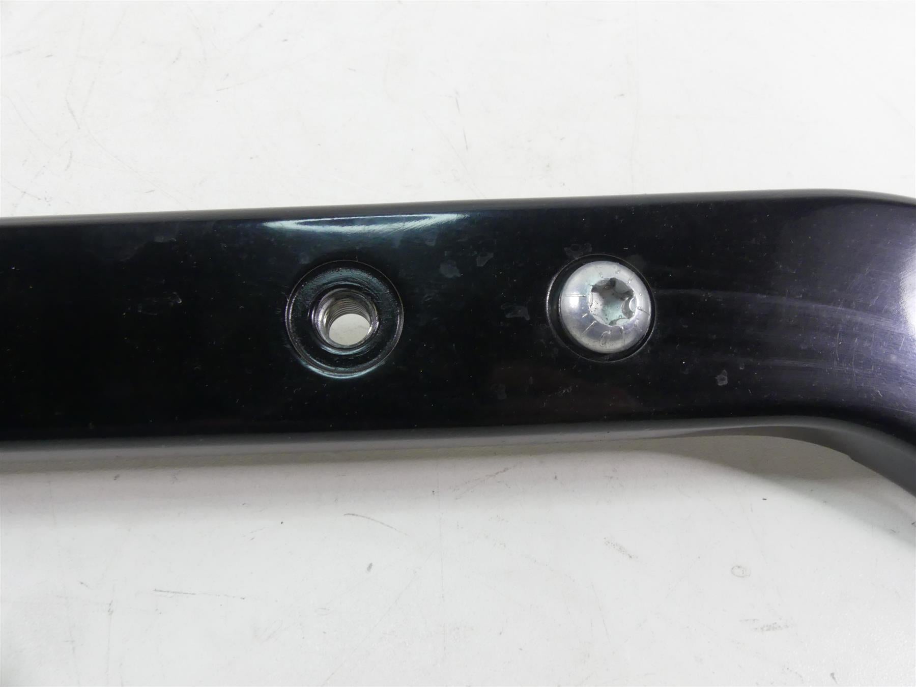2018 Harley FLHC Softail Heritage Rear Fender Support Mounts 59500678 59500679 {{ shop.shopifyCountryName }} - Mototech271
