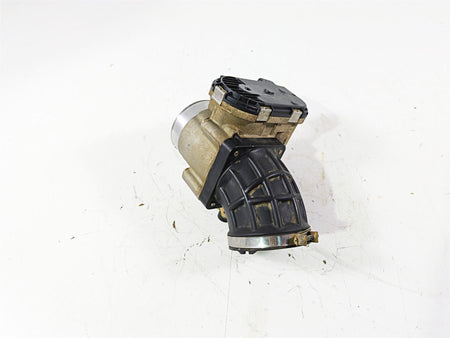 2022 Can-Am Defender XMR HD10 Bosch Throttle Body Fuel Injector 420892596 {{ shop.shopifyCountryName }} - Mototech271