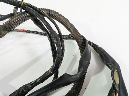 2010 Kawasaki 610 4x4 Mule Main Wiring Harness Loom - No Cuts 26031-0718 {{ shop.shopifyCountryName }} - Mototech271