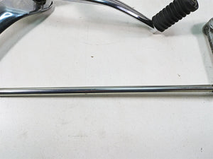 2000 Harley Dyna FXDL Low Rider Forward Shifter Pedal Ped & Rod 34564-90B | Mototech271