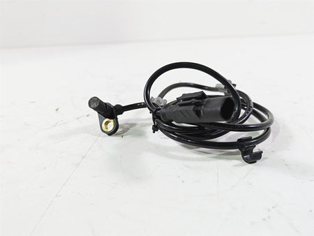 2016 BMW S1000RR K46 Front Abs Brake Wheel Speed Senor 34527715117 {{ shop.shopifyCountryName }} - Mototech271