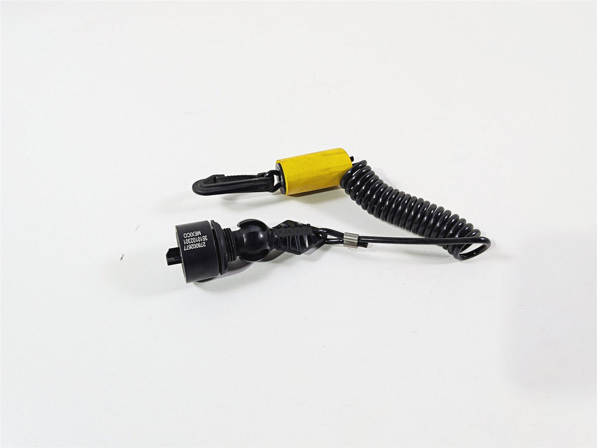 2021 Sea-Doo Spark 900 Trixx Dess Key & Switch Set 278002677 {{ shop.shopifyCountryName }} - Mototech271