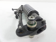 Load image into Gallery viewer, 2016 Indian Chief Dark Horse Straight Rear Fox Shock Suspension Damper 1543840 | Mototech271

