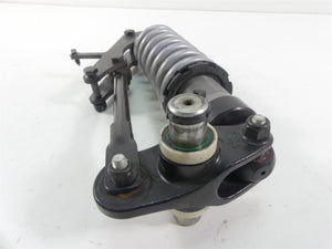 2016 Indian Chief Dark Horse Straight Rear Fox Shock Suspension Damper 1543840 | Mototech271