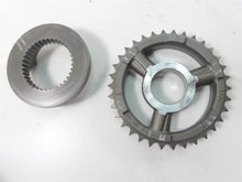 Load image into Gallery viewer, 2011 Harley Touring FLTRX Road Glide Primary Drive Clutch Kit 37813-11 | Mototech271
