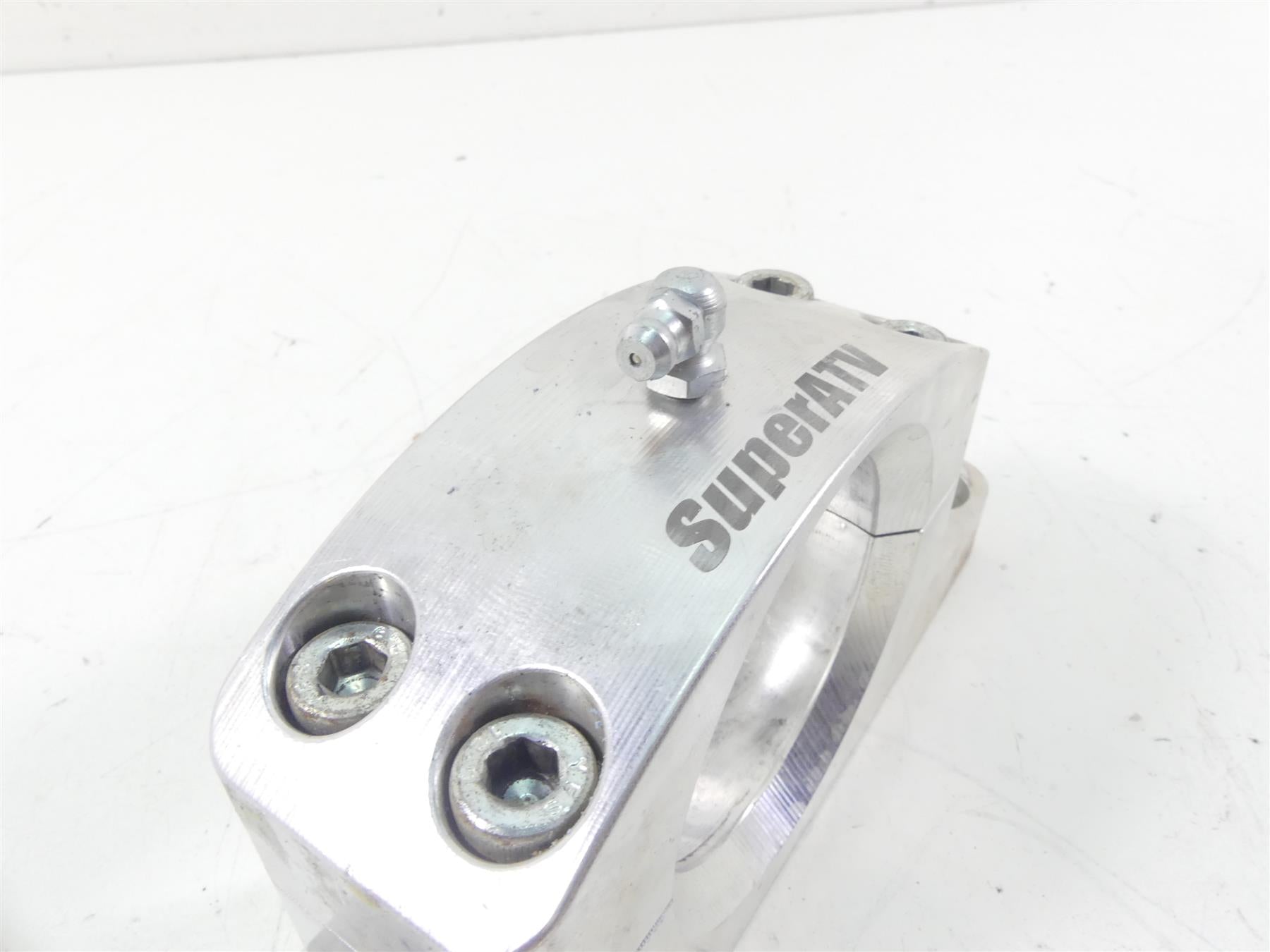 2017 Can Am Maverick X3 XDS Turbo R SuperATV Heavy Duty Bearing BEA07-001 {{ shop.shopifyCountryName }} - Mototech271