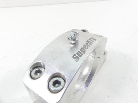 2017 Can Am Maverick X3 XDS Turbo R SuperATV Heavy Duty Bearing BEA07-001 {{ shop.shopifyCountryName }} - Mototech271