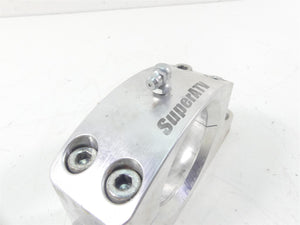 2017 Can Am Maverick X3 XDS Turbo R SuperATV Heavy Duty Bearing BEA07-001 | Mototech271