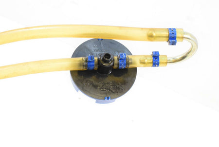 2008 Polaris RMK 700 155" Fuel Gas Petrol Pump 1507582 {{ shop.shopifyCountryName }} - Mototech271