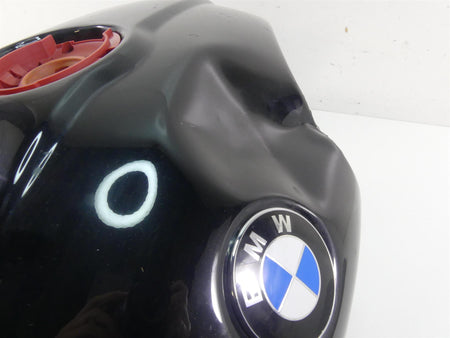 2016 BMW R nineT R9T K21 Fuel Gas Petrol Tank Reservoir - Read 16118562137 {{ shop.shopifyCountryName }} - Mototech271
