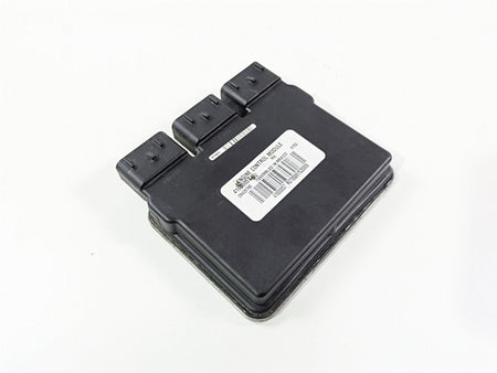 2017 Harley Softail Heritage Classic FLSTC Cdi Engine Control Module 41000057 {{ shop.shopifyCountryName }} - Mototech271