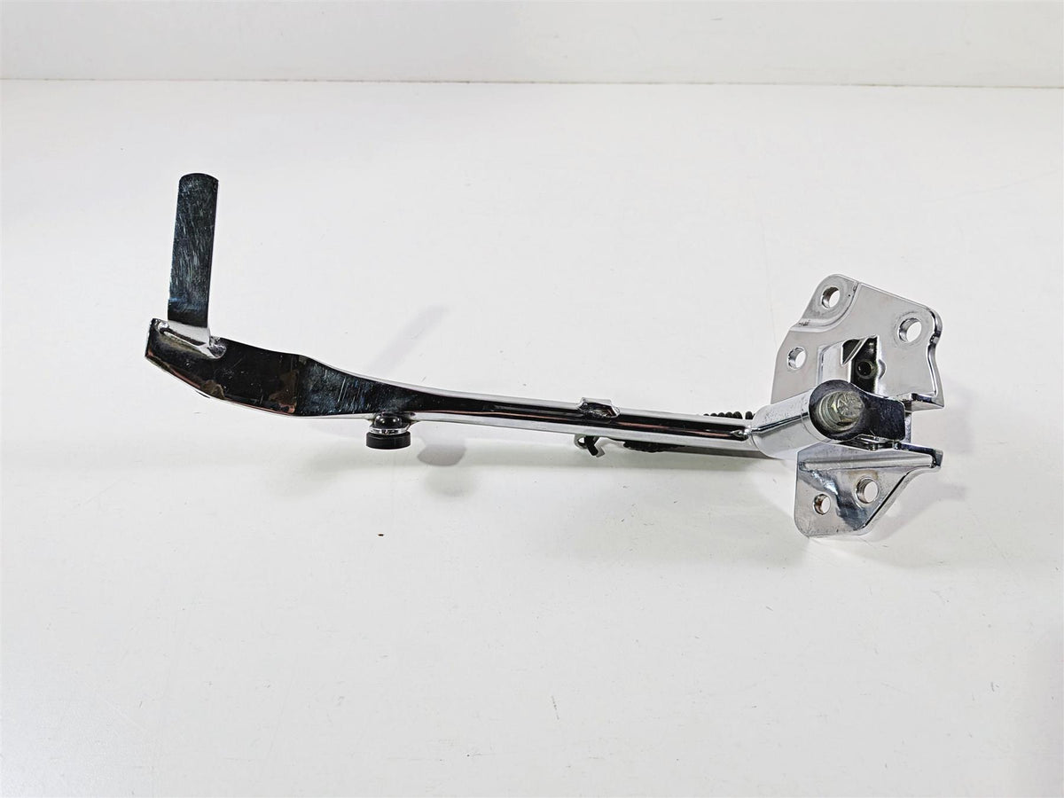 2014 Harley Touring FLHTK Electra Glide Side Kick Stand Kickstand 50075-07A-Mototech271