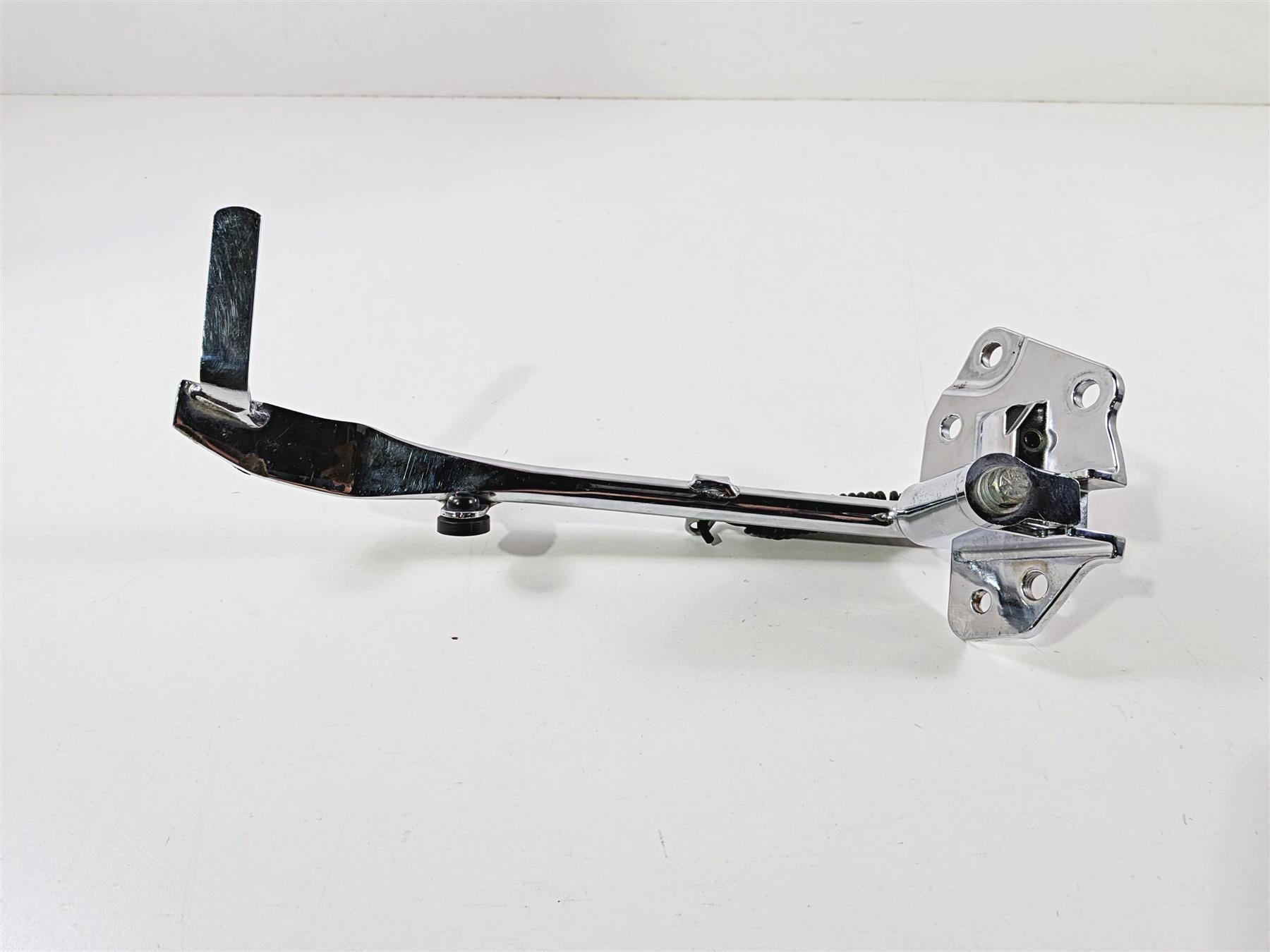 2014 Harley Touring FLHTK Electra Glide Side Kick Stand Kickstand 50075-07A-Mototech271