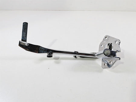 2014 Harley Touring FLHTK Electra Glide Side Kick Stand Kickstand 50075-07A-Mototech271