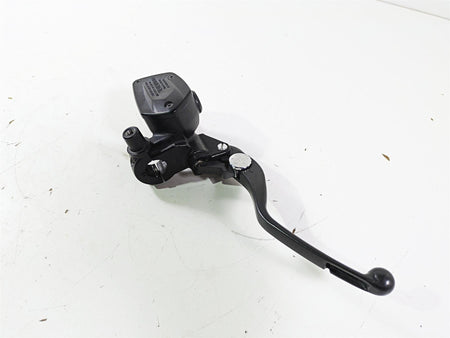 2019 BMW S1000XR K49 Front Brake Master Cylinder Nissin 32728548389 {{ shop.shopifyCountryName }} - Mototech271