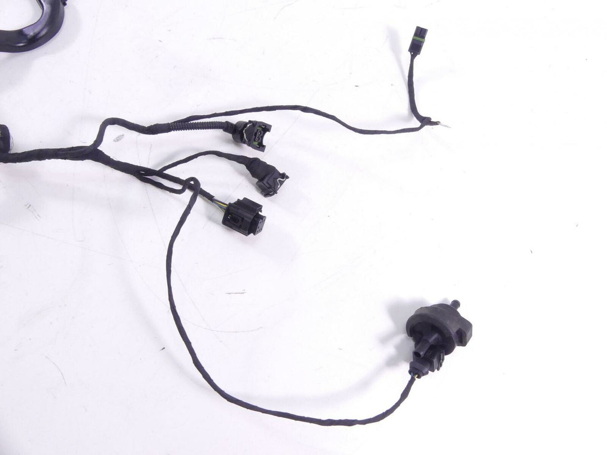 2016 BMW R1200 RT RTW K52 Engine Wiring Harness No Cuts 12518544470 {{ shop.shopifyCountryName }} - Mototech271