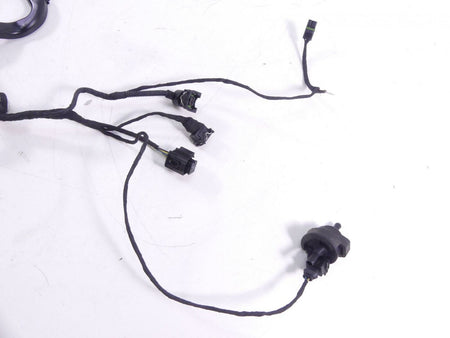 2016 BMW R1200 RT RTW K52 Engine Wiring Harness No Cuts 12518544470 {{ shop.shopifyCountryName }} - Mototech271