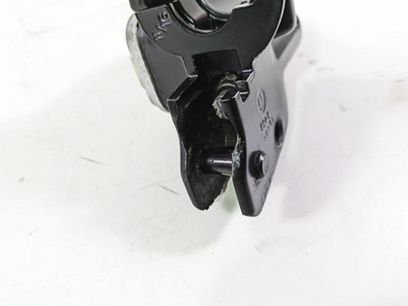 2013 Harley VRSCDX Night Rod Sp Clutch Master Cylinder 11/16" 38744-09B {{ shop.shopifyCountryName }} - Mototech271