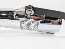 Load image into Gallery viewer, 1978 Suzuki GS550 E Exhaust System Header Muffler Kerker
