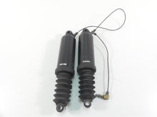 Load image into Gallery viewer, 1995 Harley Touring FLHTCU Electra Glide Rear Shock Damper Set - Read 54531-85 | Mototech271
