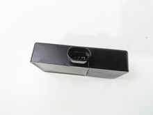 Load image into Gallery viewer, 2010 Harley Touring FLHXSE CVO Street Glide Alarm Siren Security Module 68958-07
