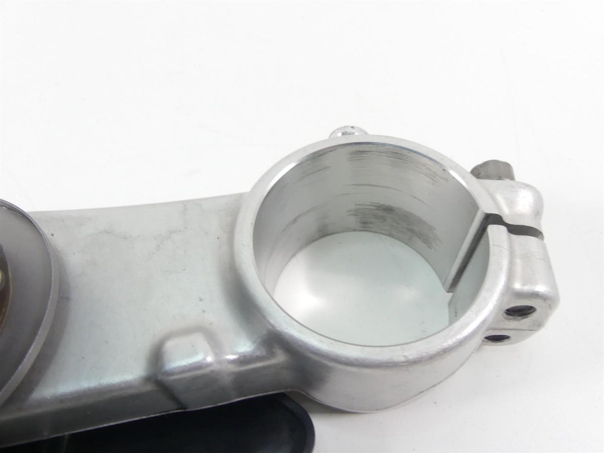 2016 BMW S1000XR K49 Lower Triple Tree Steering Clamp 31428552900 {{ shop.shopifyCountryName }} - Mototech271