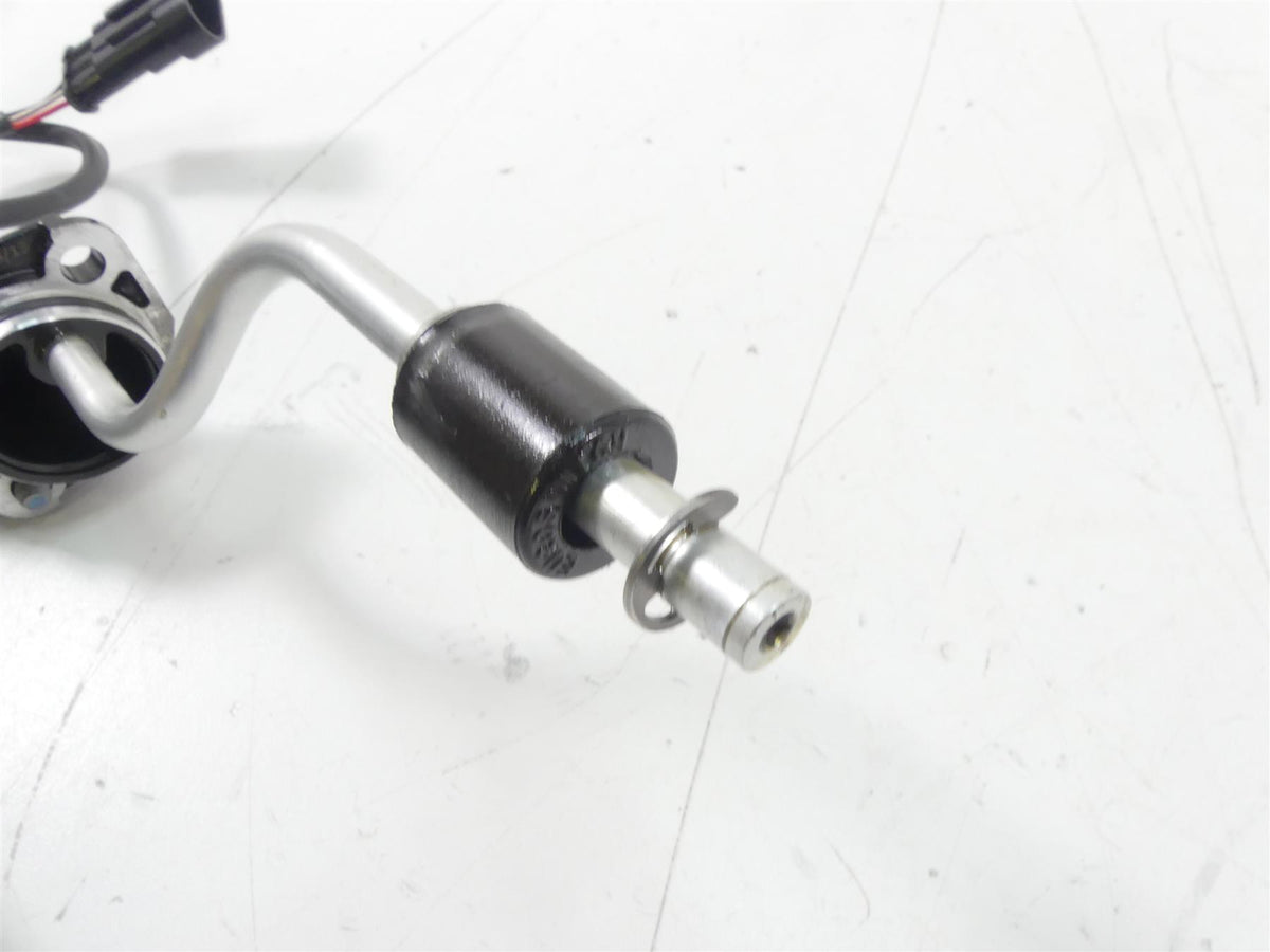 2015 KTM 1190 Adventure R Oil Filler + Level Sender & Hose - Read 61338085100 {{ shop.shopifyCountryName }} - Mototech271