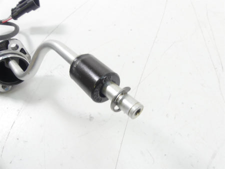 2015 KTM 1190 Adventure R Oil Filler + Level Sender & Hose - Read 61338085100 {{ shop.shopifyCountryName }} - Mototech271