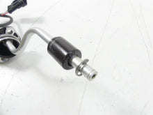 Load image into Gallery viewer, 2015 KTM 1190 Adventure R Oil Filler + Level Sender &amp; Hose - Read 61338085100
